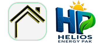 HELIOS