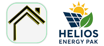 HELIOS